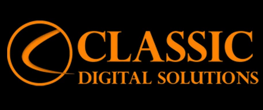CDS Project Management